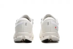 On Cloudsurfer 2 "Ivory" (3MF10123334)