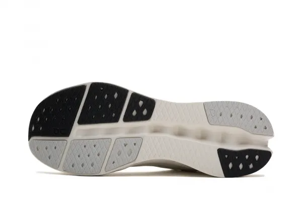 On Cloudsurfer 2 "Ivory" (3MF10123334)