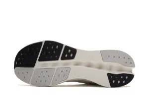 On Cloudsurfer 2 "Ivory" (3MF10123334)