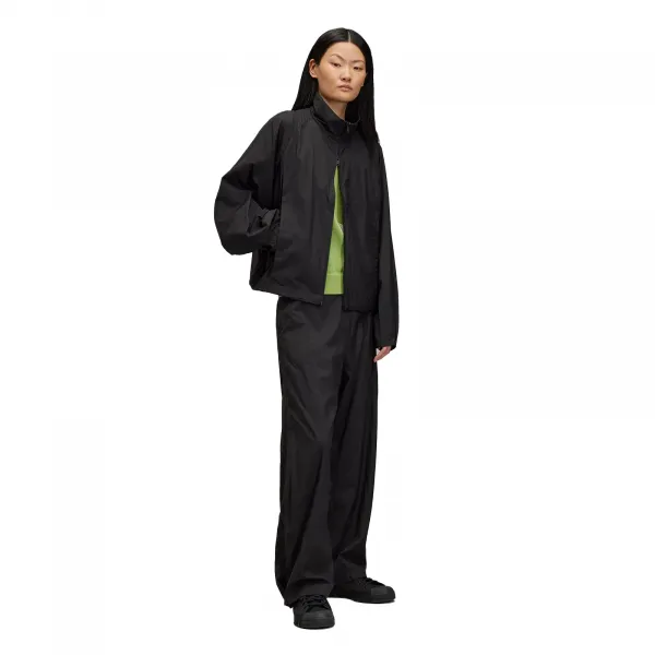 adidas Y-3 Ulite Nylon Jacket W "Black" (JD1478)
