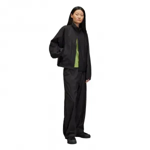 adidas Y-3 Ulite Nylon Jacket W "Black" (JD1478)