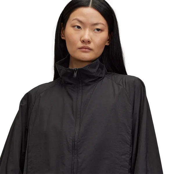 adidas Y-3 Ulite Nylon Jacket W "Black" (JD1478)