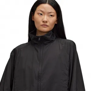 adidas Y-3 Ulite Nylon Jacket W "Black" (JD1478)
