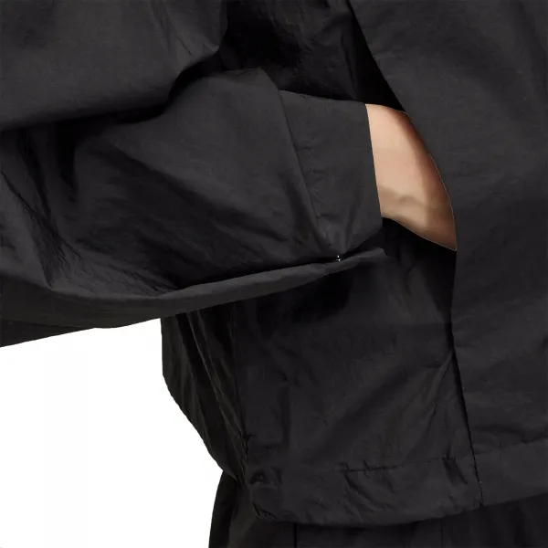 adidas Y-3 Ulite Nylon Jacket W "Black" (JD1478)