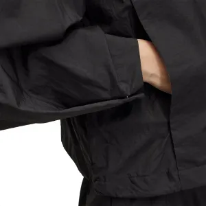 adidas Y-3 Ulite Nylon Jacket W "Black" (JD1478)