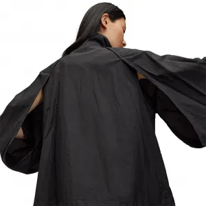 adidas Y-3 Ulite Nylon Jacket W "Black" (JD1478)