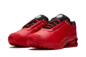 adidas Y-3 A3 Control "Better Scarlet" (JH8072)