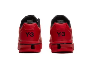 adidas Y-3 A3 Control "Better Scarlet" (JH8072)