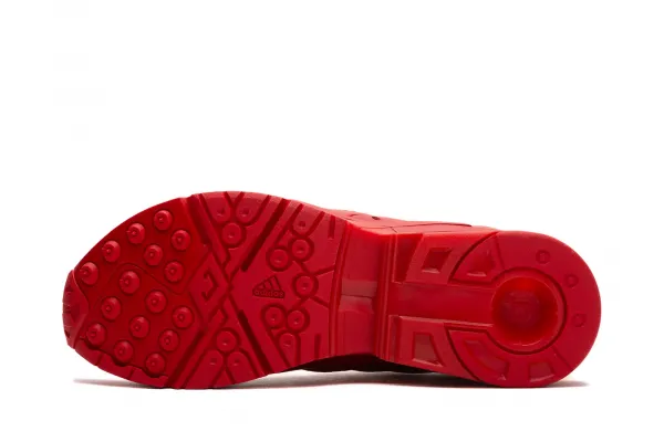 adidas Y-3 A3 Control "Better Scarlet" (JH8072)