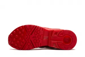 adidas Y-3 A3 Control "Better Scarlet" (JH8072)