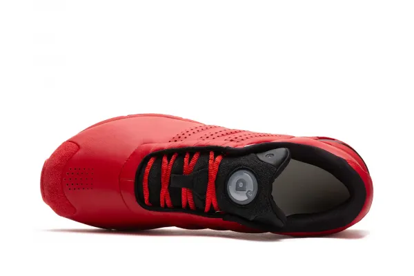 adidas Y-3 A3 Control "Better Scarlet" (JH8072)
