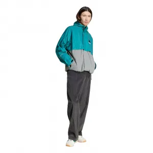 adidas EQT Windbreaker "Mint" (JC8228)