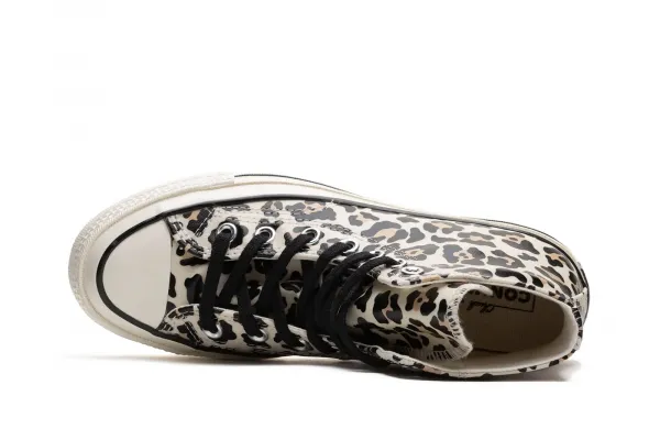 Converse Chuck 70 "Leopard" (A13436C)