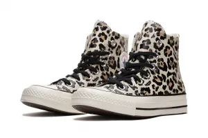 Converse Chuck 70 "Leopard" (A13436C)