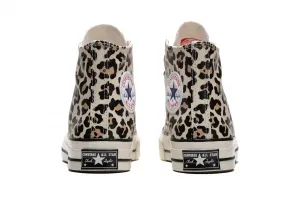 Converse Chuck 70 "Leopard" (A13436C)