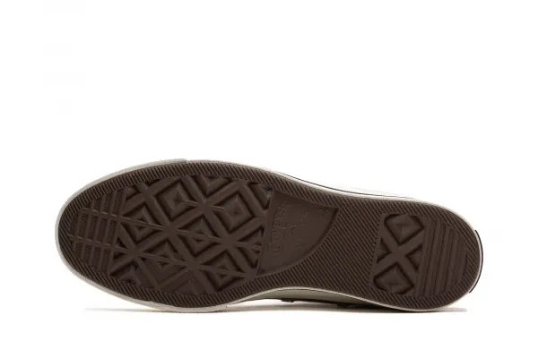 Converse Chuck 70 "Leopard" (A13436C)