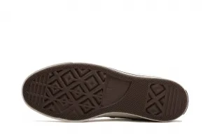 Converse Chuck 70 "Leopard" (A13436C)