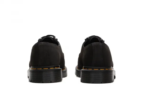 Dr Martens Ramsey Creeper "Black" (DM40572001)