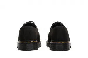 Dr Martens Ramsey Creeper "Black" (DM40572001)