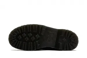 Dr Martens Ramsey Creeper "Black" (DM40572001)