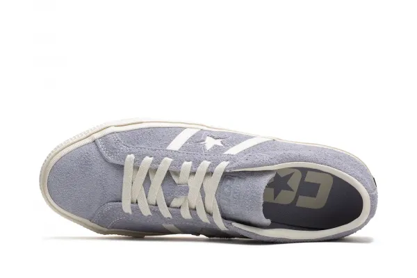 Converse One Star Academy Pro "Blue" (A10580C)