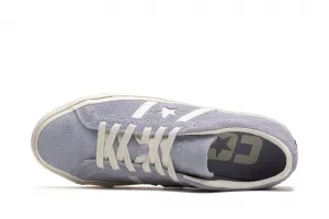 Converse One Star Academy Pro "Blue" (A10580C)