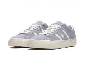 Converse One Star Academy Pro "Blue" (A10580C)