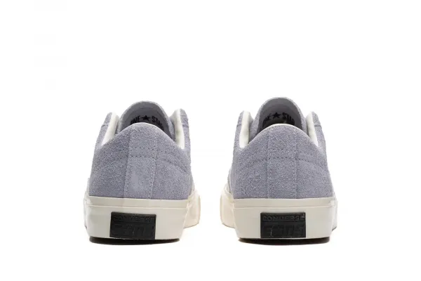 Converse One Star Academy Pro "Blue" (A10580C)