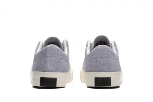 Converse One Star Academy Pro "Blue" (A10580C)