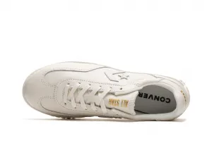 Converse Run Star Trainer W "White" (A12778C)