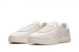 Converse Run Star Trainer W "White" (A12778C)