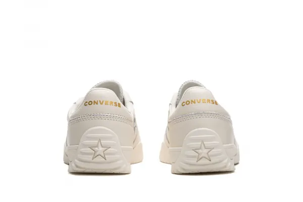 Converse Run Star Trainer W "White" (A12778C)