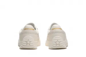 Converse Run Star Trainer W "White" (A12778C)