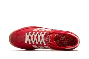 adidas SL72 OG W "Better Scarlet Wonder White" (JI2746)