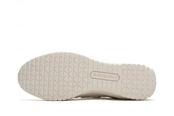 Converse Run Star Trainer W "White" (A12778C)