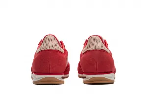 adidas SL72 OG W "Better Scarlet Wonder White" (JI2746)