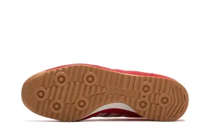 adidas SL72 OG W "Better Scarlet Wonder White" (JI2746)