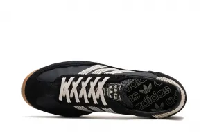 adidas SL72 OG W "Core Black Wonder White" (JI2745)