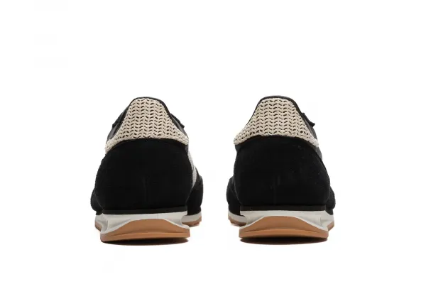 adidas SL72 OG W "Core Black Wonder White" (JI2745)