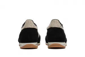 adidas SL72 OG W "Core Black Wonder White" (JI2745)