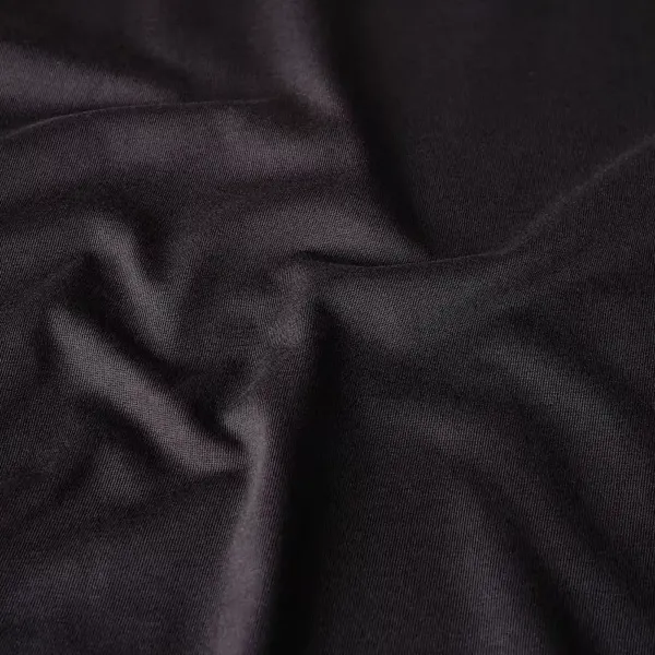 The North Face Nse Oversized Carabiner Tee "Black" (NF0A8C3TJK3)