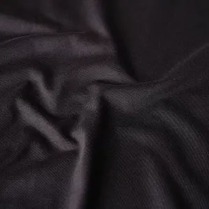 The North Face Nse Oversized Carabiner Tee "Black" (NF0A8C3TJK3)
