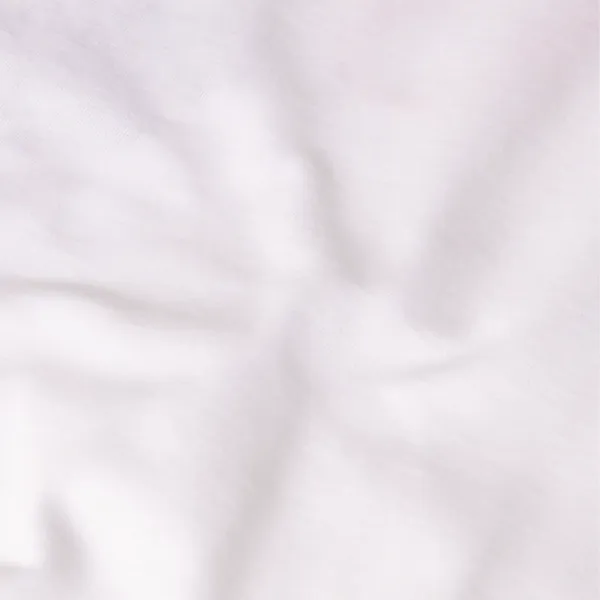 The North Face Nse Oversized Carabiner Tee "White" (NF0A8C3TFN4)