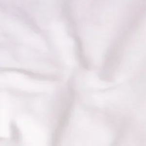 The North Face Nse Oversized Carabiner Tee "White" (NF0A8C3TFN4)