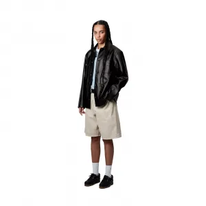 Carhartt WIP Michigan Jacket W "Black" (I034447-89XX)