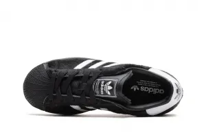 adidas Superstar II "Core Black" (JH9475)