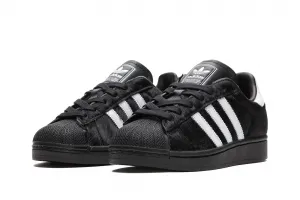 adidas Superstar II "Core Black" (JH9475)