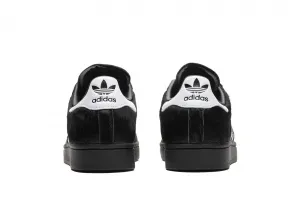 adidas Superstar II "Core Black" (JH9475)