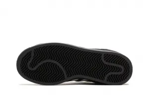adidas Superstar II "Core Black" (JH9475)