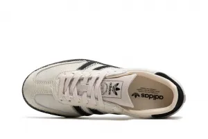 adidas Samba OG W "Wonder White" (JP5329)